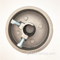 Cable Drum 8'' Garage door cable drum spring fitting Manufactory